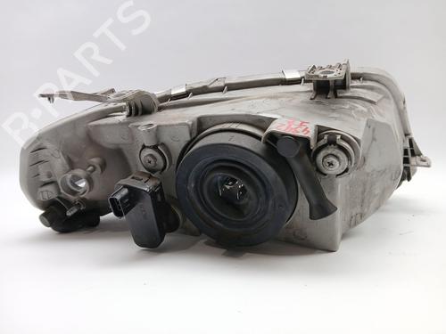 Left headlight DAEWOO KALOS (KLAS) 1.2 | BP35723769C28  - Image 6
