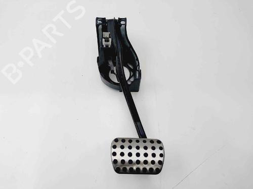 break-pedal-mercedes-benz-e-class-coupe-c207-e-350-cdi-207322-a2042902001-a2042902101-2009-2010-2011-2012-2013-2014-2015-2016-16776923 main image