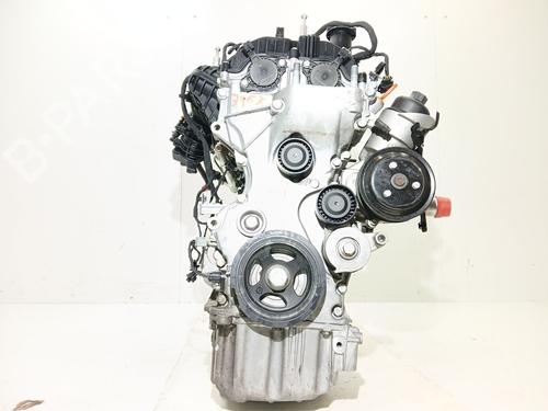 Engine SSANGYONG KORANDO (C300) 1.5 | BP29374329M1 