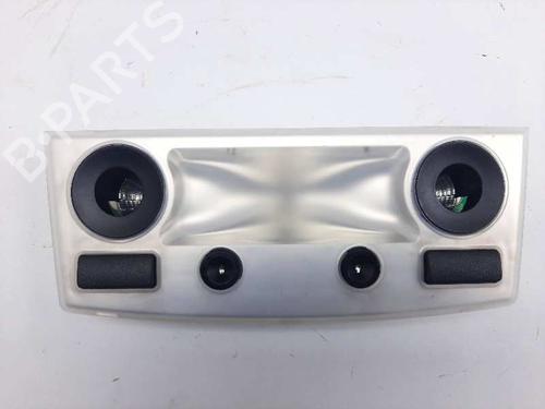 interior-roof-light-bmw-5-e60-525-d-63316910793-2001-2002-2003-2004-2005-2006-2007-2008-2009-2010-20679475 main image