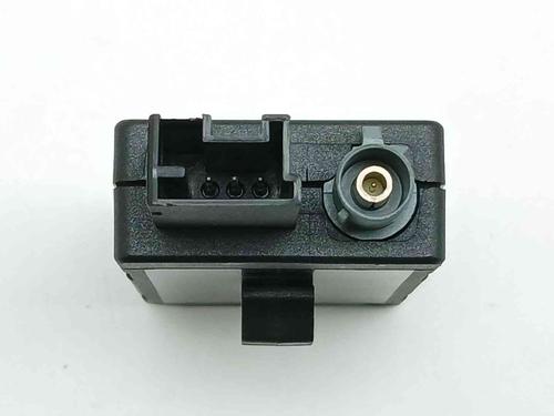 Electronic module CITROËN C4 SPACETOURER (3D_) 1.2 PureTech 130 | BP39505853M83 - Image 2