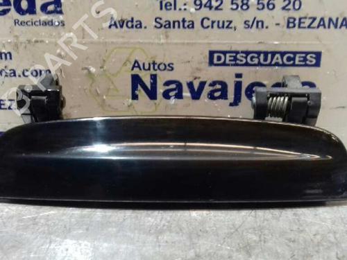 front-left-exterior-door-handle-tata-indigo-4_v2-14-negro-2003-1633743 main image