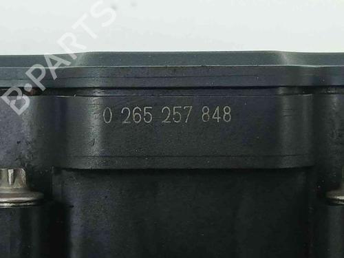 ABS pump CITROËN C4 Picasso II 1.6 BlueHDi 120 | BP36991493M43 - Image 9