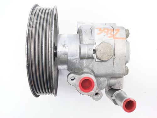 Used Steering pump Steering pump AUDI A4 B8 Avant (8K5) 1.8 TFSI quattro (160 hp) 25914337 25914337
