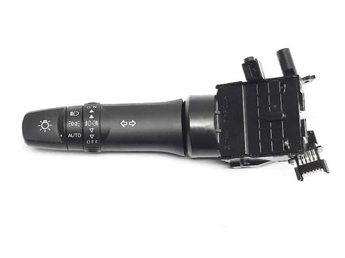 Used Headlight switch Headlight switch MITSUBISHI ASX (GA_W_) 2.0 MIVEC (GA2W) (150 hp) 9263894 9263894