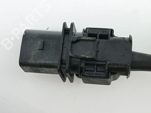 Electronic sensor KIA SPORTAGE IV (QL, QLE) 1.7 CRDi | BP34399685M84 - Image 3