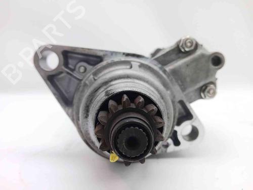 Starter VW GOLF VIII (CD1, DA1) | BP36991425M8 - Image 3