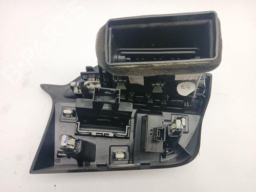 Luftventil CITROËN C4 Grand Picasso II (DA_, DE_) 1.6 HDi / BlueHDi 115 | BP32782146I21 - Image 3