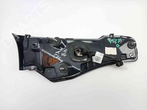 Right tailgate light MAZDA CX-30 (DM) SKYACTIV-G M Hybrid AWD | BP39028291C80 - Image 6