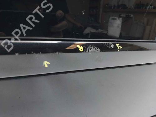 Right front door VOLVO V50 (545)  | BP13047252C3 