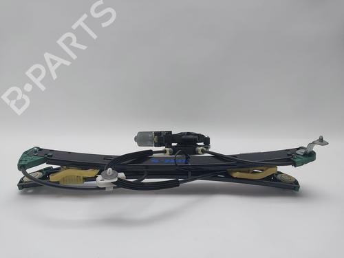 Front left window mechanism AUDI A3 Sportback (8YA, 8YF) 35 TDI | BP33619107C22  - Image 5