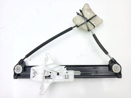 rear-right-window-mechanism-vw-polo-vi-aw1-bz1-ae1-10-tsi-2g6839462c-2017-22318035 main image