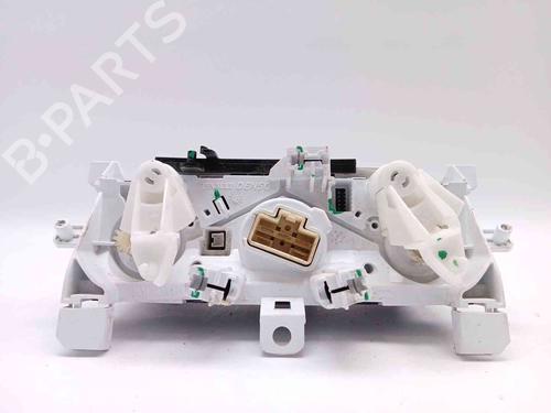 Climate control RENAULT EXPRESS Box Body/MPV 1.5 Blue dCi 95 (F6AB) | BP39509797I5 - Image 4
