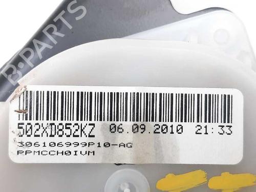  - Image 4