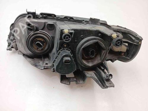 Right headlight BMW X5 (E53) 3.0 d | BP36991308C29  - Image 6