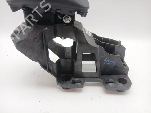 Gear lever CITROËN C4 III (BA_, BB_, BC_) 1.2 PureTech 130 (BAHNSA, BAHNSB) | BP33208894M90 - Image 7