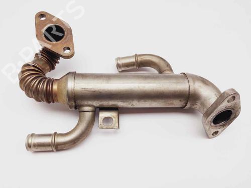 Egr SEAT IBIZA III (6L1)  | BP20683772M69 