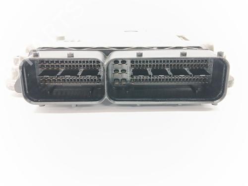 Engine control unit (ECU) OPEL INSIGNIA A (G09) 2.0 CDTI (68) | BP27546588M57 - Image 2