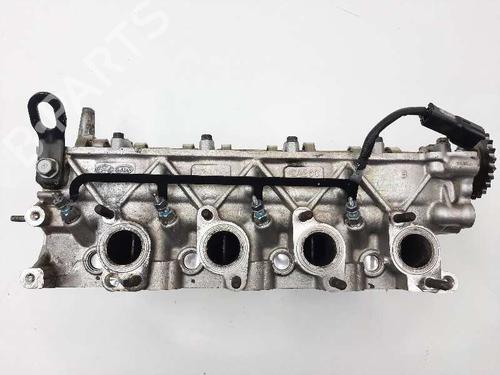 Cylinder head KIA CARENS IV | BP19450055M5 - Image 2