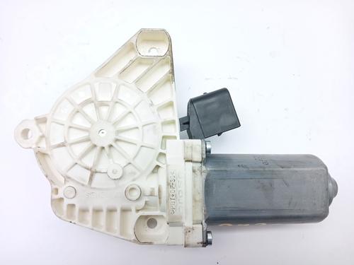 front-left-window-mechanism-mercedes-benz-e-class-coupe-c207-e-250-cgi-207347-a2078200342-965150100-2009-2010-2011-2012-2013-2014-2015-2016-21771204 main image