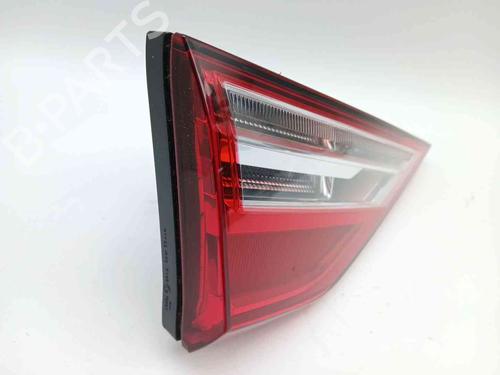 Left tailgate light AUDI A1 Sportback (GBA) 30 TFSI | BP36991569C79 - Image 2