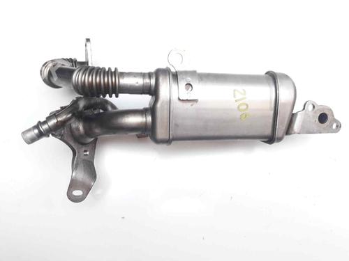 Egr RENAULT KANGOO / GRAND KANGOO II (KW0/1_) 1.5 dCi 90 (KW05, KW08, KW0G, KW11) | BP14305792M69 