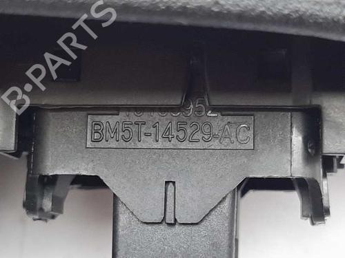 Left rear window switch FORD FOCUS III | BP20682027I29 - Image 4