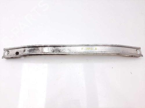 Used Front bumper reinforcement Front bumper reinforcement 11949591 11949591