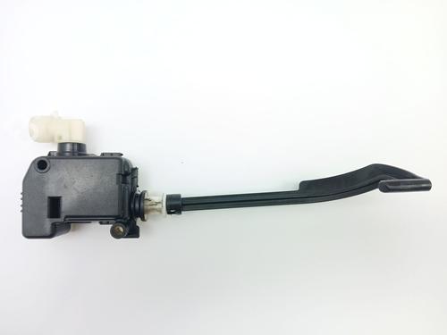 Used Electronic module Electronic module OPEL INSIGNIA A (G09) 2.0 CDTI (68) (140 hp) 26887467 26887467