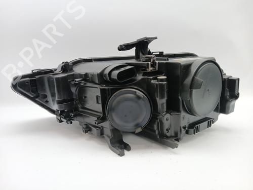Right headlight AUDI A4 B8 (8K2)  | BP34216601C29  - Image 6