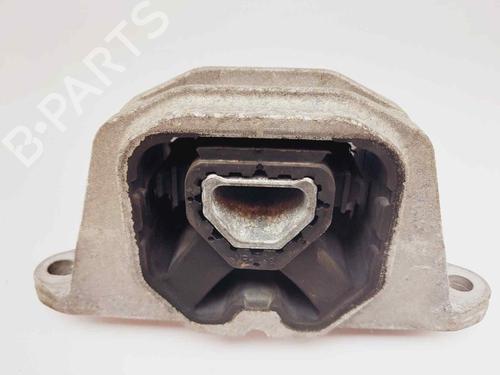 Engine mount SEAT Mii (KF1, KE1) 1.0 | BP15372106M89 - Image 3