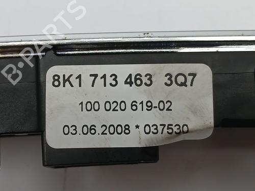 Electronic module AUDI A4 Allroad B8 (8KH) 2.0 TDI quattro | BP26989944M83 - Image 3