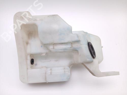 Spylertank Spylertank CITROËN C3 AIRCROSS II (2R_, 2C_) 1.2 PureTech 110 (2RHNZB, 2RHNZW, 2RHNPX, 2RHNPJ) (110 hp) 34692174 34692174