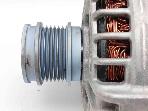 Alternator VW TOURAN (5T1) | BP38749945M7 - Image 2