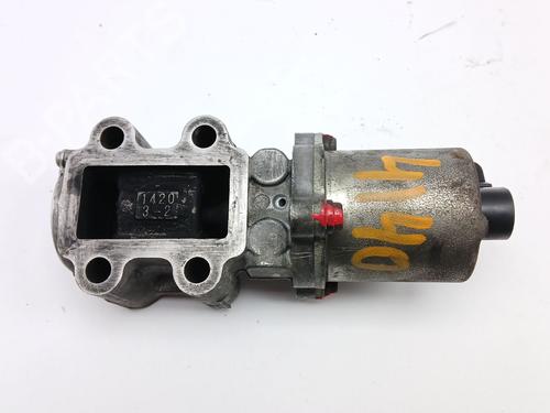 Used Egr Egr LEXUS IS II (_E2_) 220d (ALE20) (177 hp) 35723710 35723710
