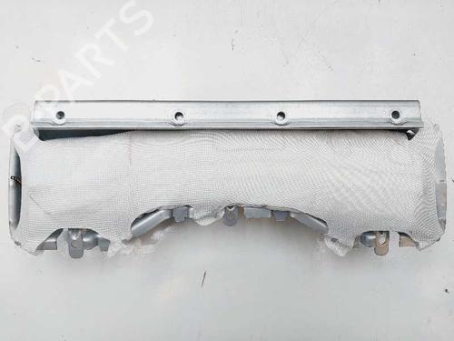 Airbag Kit MERCEDES-BENZ CLS Shooting Brake (X218) CLS 350 CDI / d (218.923) | BP17921190C86 