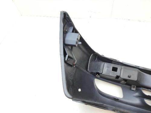 Front bumper CITROËN SAXO (S0, S1)  | BP7874963C7 