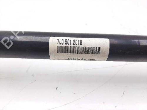  - Image 5