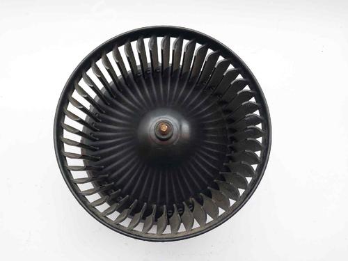 Heater blower motor FORD FIESTA VI (CB1, CCN)  | BP20683220M62 