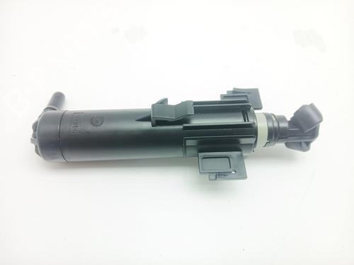 Used Headlight washer AUDI A4 B8 (8K2) [2007-2017]  33208896