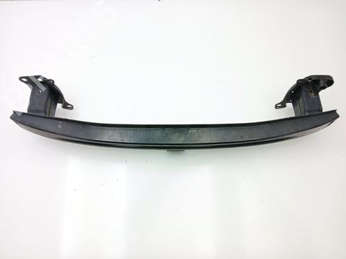 Front bumper reinforcement VW GOLF V (1K1)  | BP21289490C109 