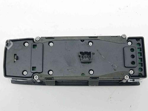 Left front window switch INFINITI QX30 2.2 D AWD | BP39992816I27 - Image 4