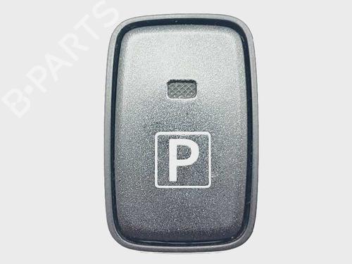 Used Switch TOYOTA AURIS (_E15_) 1.8 Hybrid (ZWE150_, ZWE150R) (136 hp) 20685621