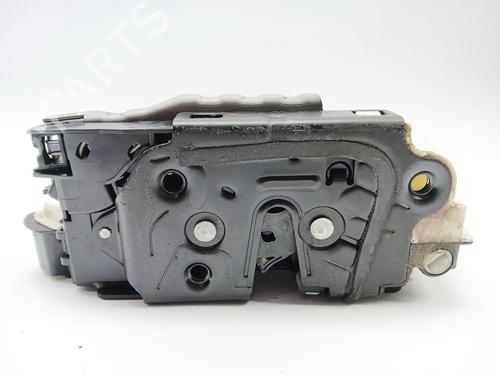 rear-left-lock-skoda-octavia-iii-combi-5e5-5e6-2012-2013-2014-2015-2016-2017-2018-2019-2020-23430610 main image