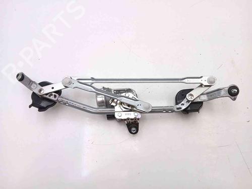 Front wiper motor MAZDA CX-30 (DM) SKYACTIV-G M Hybrid AWD | BP39146232M29 - Image 2