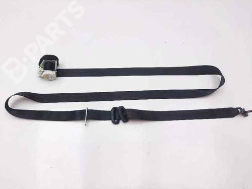 Sicherheitsgurt hinten links für FORD S-MAX (WA6) 2.0 TDCi (140 hp) 9186204