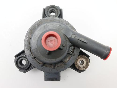 Ander TOYOTA AURIS Estate (_E18_) 1.8 Hybrid (ZWE186_, ZWE186R, ZWE186H) | BP30728121O1