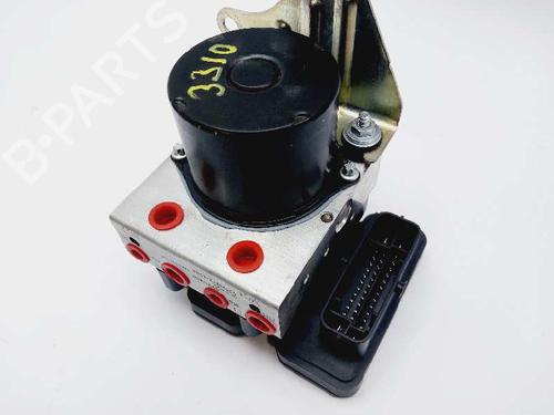 ABS pump FIAT 500 (312_) 1.0 Mild Hybrid (312.AYD1B) | BP16701696M43 