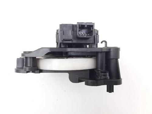 Electronic module MERCEDES-BENZ C-CLASS (W204) C 200 CDI (204.001) | BP20678821M83 