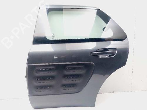 BP16650941C4 main image